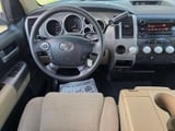 2012 Toyota Tundra - Preview 14