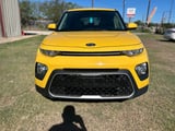2020 Kia Soul - Preview 2