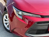 2024 Toyota Corolla - Preview 3