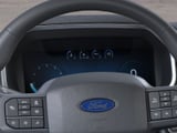 2026 Ford F-150 - Preview 13