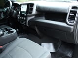 2023 Ram 2500 - Preview 14