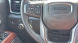 2026 GMC Sierra 2500HD - Preview 16