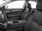 2016 Honda Civic - Preview 6