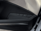 2024 Audi Q8 e-tron - Preview 15