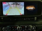 2024 Jeep Wrangler - Preview 13
