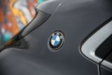 2020 BMW X2 - Preview 10
