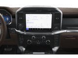 2026 Ford F-150 - Preview 7