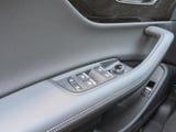 2026 Audi Q7 - Preview 12