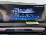 2026 BMW X3 - Preview 13