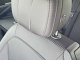 2026 Land Rover Defender - Preview 14