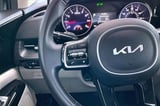 2024 Kia Carnival - Preview 8