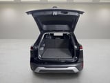 2026 Volkswagen Tiguan - Preview 9