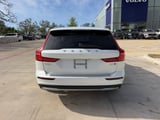 2026 Volvo V60 Cross Country - Preview 5