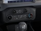 2026 Ford Bronco - Preview 16
