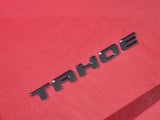 2021 Chevrolet Tahoe - Preview 12