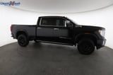 2022 GMC Sierra - Preview 15