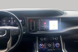 2023 GMC Yukon - Preview 6