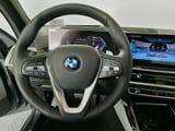 2026 BMW X5 - Preview 10