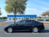 2025 Toyota Camry - Preview 6