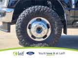 2025 Ford F-350 - Preview 6