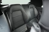 2024 Ford Mustang - Preview 12