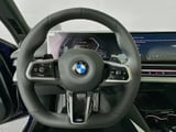 2026 BMW 5 Series - Preview 10