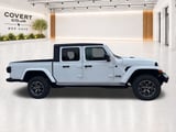 2026 Jeep Gladiator - Preview 11