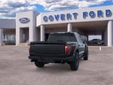 2026 Ford F-150 - Preview 8