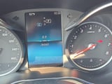 2019 Mercedes-Benz C-Class - Preview 12