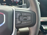 2026 GMC Sierra 1500 - Preview 12