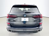 2026 BMW X5 - Preview 6