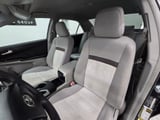 2012 Toyota Camry - Preview 11