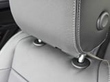 2026 Land Rover Range Rover Evoque - Preview 14