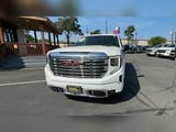 2023 GMC Sierra 1500 - Preview 6