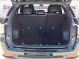 2026 Jeep Compass - Preview 7