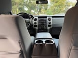 2011 Ford F-150 - Preview 12