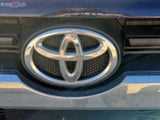 2024 Toyota 4Runner - Preview 9