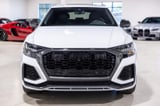 2024 Audi RS Q8 - Preview 11