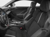 2026 Toyota GR86 - Preview 6