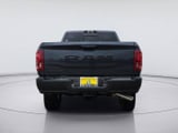 2026 Ram 2500 - Preview 4