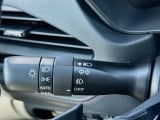 2026 Subaru Forester - Preview 12