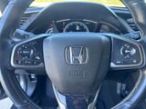 2019 Honda Civic - Preview 14