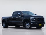 2024 Ford F-350 - Preview 2