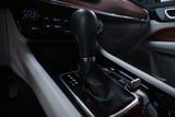 2024 Jeep Compass - Preview 11
