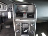 2014 Volvo XC60 - Preview 14