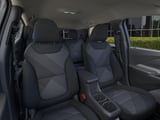 2027 Chevrolet Bolt - Preview 16