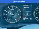 2026 Subaru Crosstrek - Preview 14