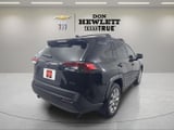 2024 Toyota RAV4 - Preview 5
