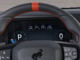 2026 Ford Bronco - Preview 13