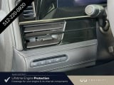 2027 INFINITI QX80 - Preview 6